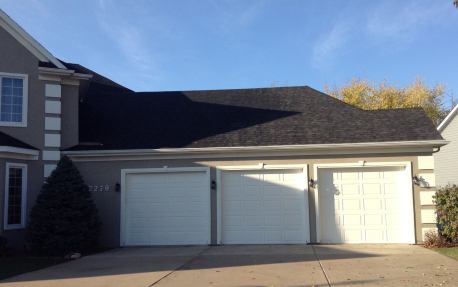 Roofing Professional Services